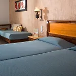 Maris 4*