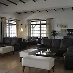 Maris Resort Chersonissos