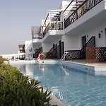 Resort Maris