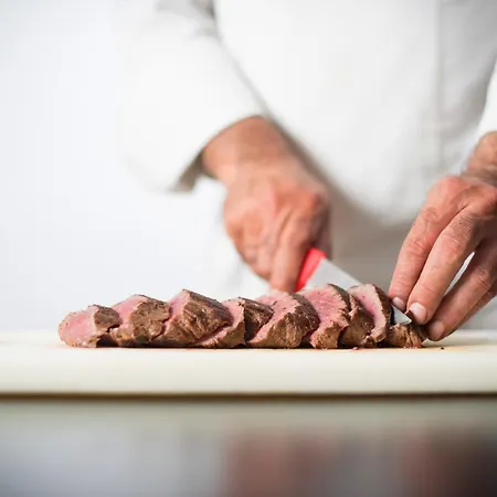 Maris Resort Chersonissos