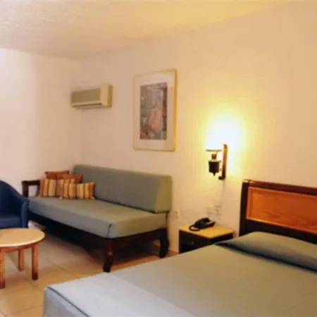 Maris 4*