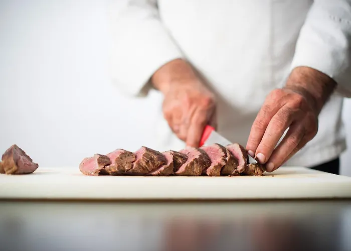 Maris Resort Chersonissos