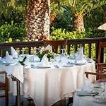 Maris Hersonissos (Crete)