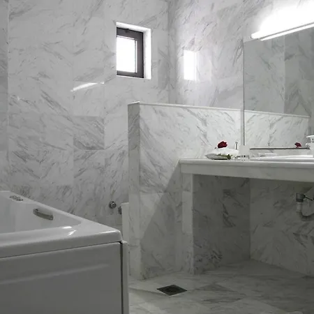 Maris 4* Limenas Chersonisou