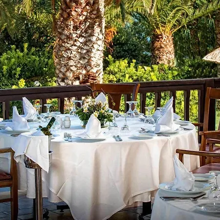 Maris Hersonissos (Crete)