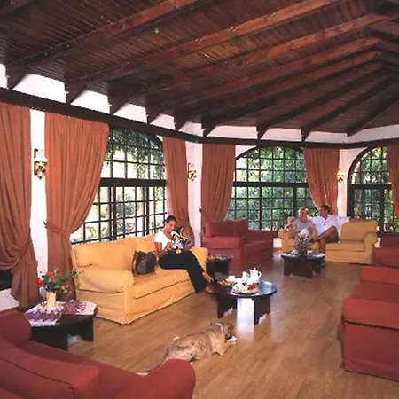 Resort Maris