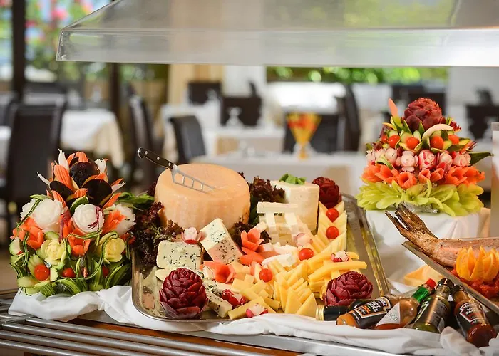 Maris הרסוניסוס