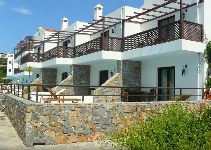 Maris הרסוניסוס