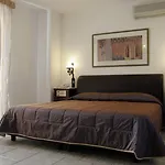 Maris 4*