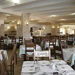 Maris 4*