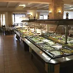 Maris Üdülőközpont