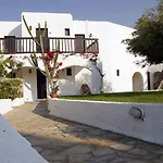 Maris Üdülőközpont 4*
