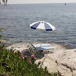 Maris Üdülőközpont 4*