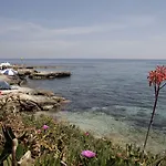 Maris 4*