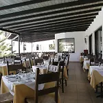 Üdülőközpont Maris Herszonisszosz