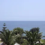 Üdülőközpont Maris Herszonisszosz