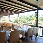 Maris Üdülőközpont 4*