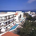 Maris 4*