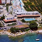 Üdülőközpont Maris Herszonisszosz