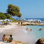 Maris 4*