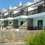Maris Herszonisszosz
