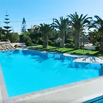 Üdülőközpont Maris Herszonisszosz