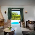 Maris Üdülőközpont 4*