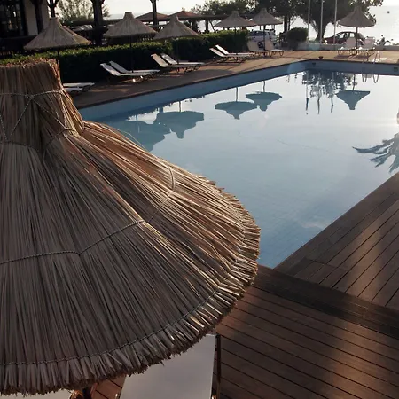 Maris Hersonissos (Crete)