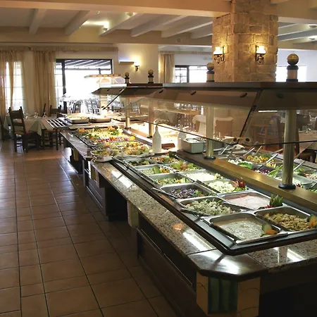 Maris Ośrodek wypoczynkowy