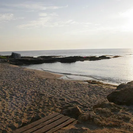 Maris Resort 4*