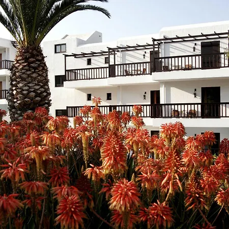 Resort Maris