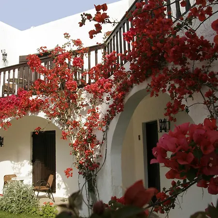 Maris Resort 4*