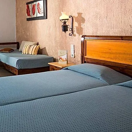 Maris Resort 4*