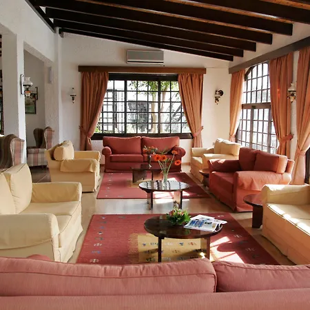 Maris 헐소니소스