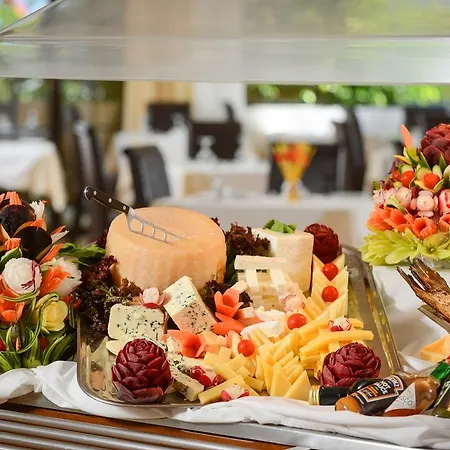 Maris Χερσόνησος