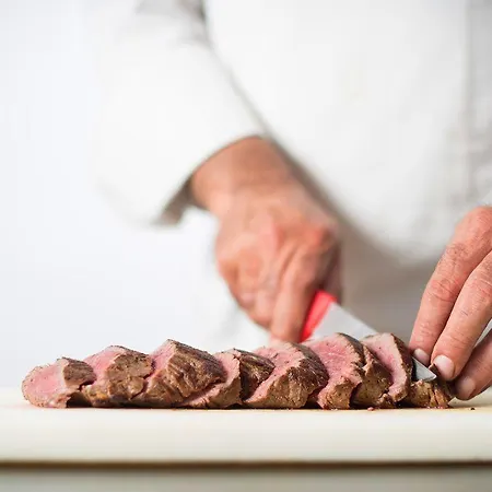 Maris Θέρετρο 4*