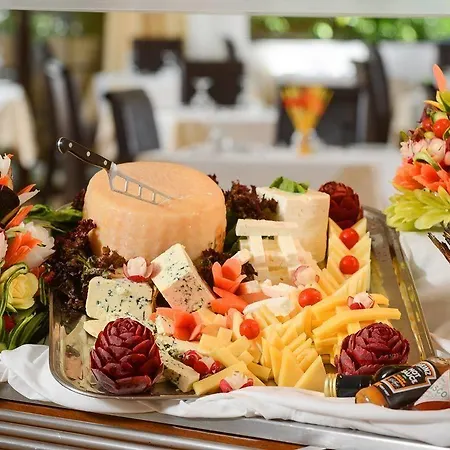 Θέρετρο Maris