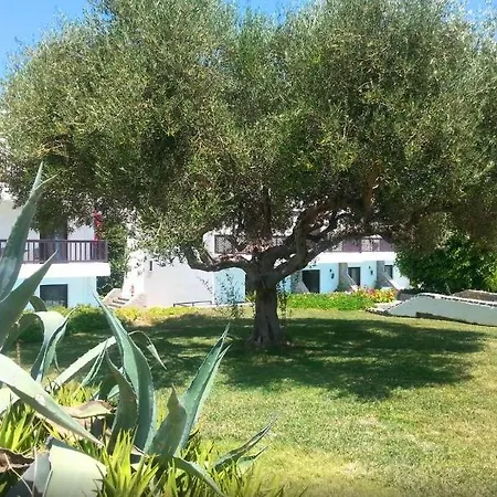 Maris 4* Χερσόνησος