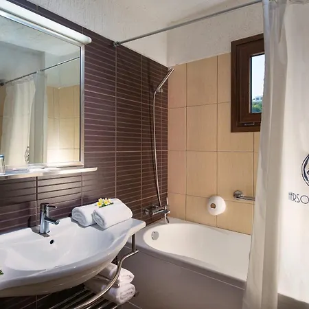 Θέρετρο Maris Χερσόνησος