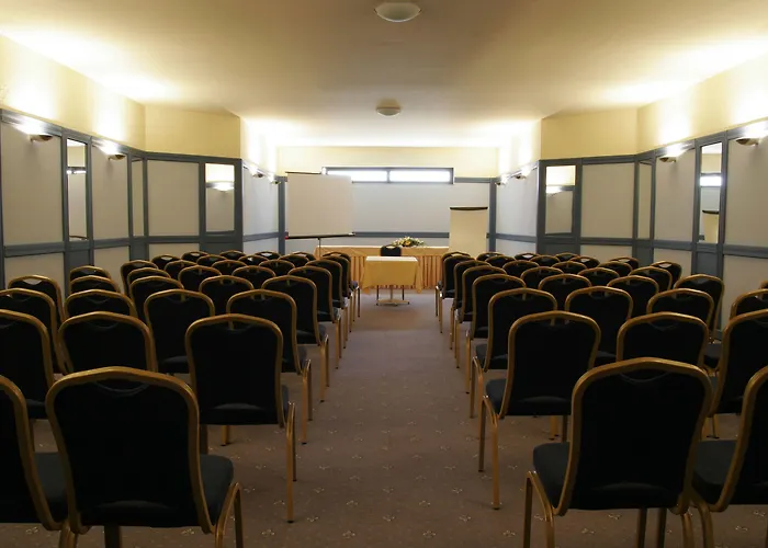 Resort Maris Limenas Chersonisou